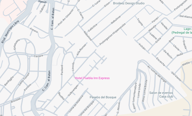 ¡¡ EXCELENTE OPORTUNIDAD!! HERMOSA CASA EN UNA DE LAS MEJORES ZONAS DE PUEBLA, PUE¡¡