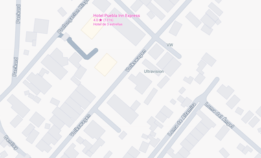 ¡¡ EXCELENTE OPORTUNIDAD!! HERMOSA CASA EN UNA DE LAS MEJORES ZONAS DE PUEBLA, PUE¡¡