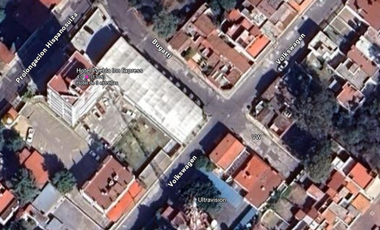 ¡¡ EXCELENTE OPORTUNIDAD!! HERMOSA CASA EN UNA DE LAS MEJORES ZONAS DE PUEBLA, PUE¡¡