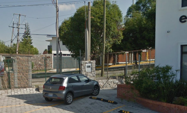 ¡¡ EXCELENTE OPORTUNIDAD!! HERMOSA CASA EN UNA DE LAS MEJORES ZONAS DE PUEBLA, PUE¡¡