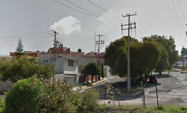 ¡¡ EXCELENTE OPORTUNIDAD!! HERMOSA CASA EN UNA DE LAS MEJORES ZONAS DE PUEBLA, PUE¡¡