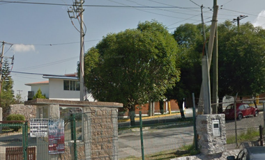 ¡¡ EXCELENTE OPORTUNIDAD!! HERMOSA CASA EN UNA DE LAS MEJORES ZONAS DE PUEBLA, PUE¡¡