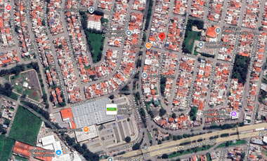 CASA EN FUENTES DEL VALLE TULTITLAN A UN COSTADO DE LA LOPEZ PORTILLOS SOLO RECURSOS PROPIOS