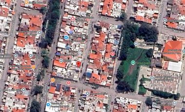 CASA EN FUENTES DEL VALLE TULTITLAN A UN COSTADO DE LA LOPEZ PORTILLOS SOLO RECURSOS PROPIOS