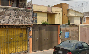 CASA EN FUENTES DEL VALLE TULTITLAN A UN COSTADO DE LA LOPEZ PORTILLOS SOLO RECURSOS PROPIOS