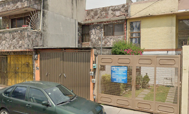 CASA EN FUENTES DEL VALLE TULTITLAN A UN COSTADO DE LA LOPEZ PORTILLOS SOLO RECURSOS PROPIOS