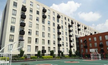 Sk16 Activo Bancario En C. Lerdo, San Simon Tolnahuac, Cuauhtemoc, CDMX (No Créditos Infonavit e Hipotecarios)