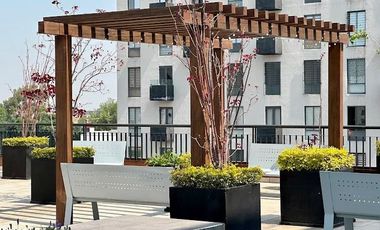 Sk16 Activo Bancario En C. Lerdo, San Simon Tolnahuac, Cuauhtemoc, CDMX (No Créditos Infonavit e Hipotecarios)