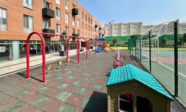 Sk16 Activo Bancario En C. Lerdo, San Simon Tolnahuac, Cuauhtemoc, CDMX (No Créditos Infonavit e Hipotecarios)