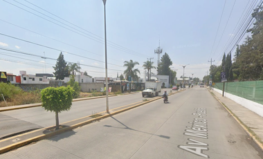 ¡¡ EXCELENTE OPORTUNIDAD!! HERMOSA CASA EN UNA DE LAS MEJORES ZONAS DE PUEBLA, PUE¡¡