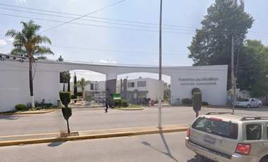 ¡¡ EXCELENTE OPORTUNIDAD!! HERMOSA CASA EN UNA DE LAS MEJORES ZONAS DE PUEBLA, PUE¡¡