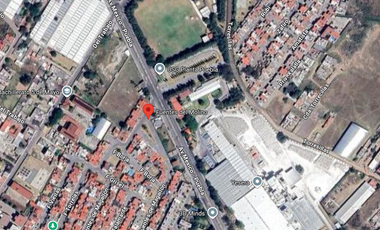 ¡¡ EXCELENTE OPORTUNIDAD!! HERMOSA CASA EN UNA DE LAS MEJORES ZONAS DE PUEBLA, PUE¡¡