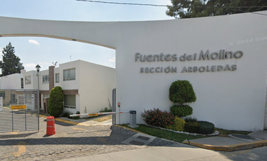 ¡¡ EXCELENTE OPORTUNIDAD!! HERMOSA CASA EN UNA DE LAS MEJORES ZONAS DE PUEBLA, PUE¡¡