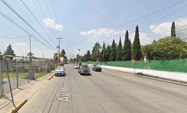 ¡¡ EXCELENTE OPORTUNIDAD!! HERMOSA CASA EN UNA DE LAS MEJORES ZONAS DE PUEBLA, PUE¡¡