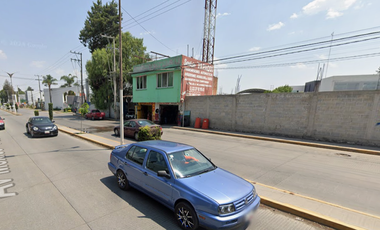 ¡¡ EXCELENTE OPORTUNIDAD!! HERMOSA CASA EN UNA DE LAS MEJORES ZONAS DE PUEBLA, PUE¡¡