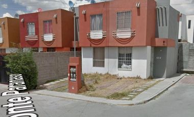CASA EN VENTA EN CONDOMINIO
