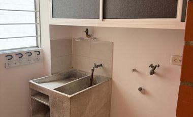 SE ARRIENDA HERMOSO APARTAMENTO EN GIRON ,C.R ARBOLEDA CAMPESTRE