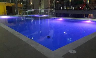 SE ARRIENDA HERMOSO APARTAMENTO EN GIRON ,C.R ARBOLEDA CAMPESTRE