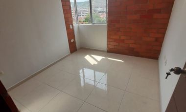 SE ARRIENDA HERMOSO APARTAMENTO EN GIRON ,C.R ARBOLEDA CAMPESTRE