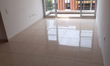 SE ARRIENDA HERMOSO APARTAMENTO EN GIRON ,C.R ARBOLEDA CAMPESTRE