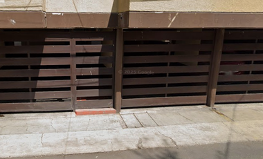 Sk16 Activo Bancario En C. José Sánchez Trujillo, San Álvaro, Azcapotzalco (No Créditos Infonavit e Hipotecarios)