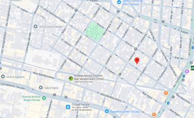 Sk16 Activo Bancario En C. José Sánchez Trujillo, San Álvaro, Azcapotzalco (No Créditos Infonavit e Hipotecarios)