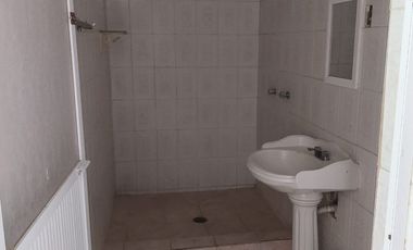 CASA EN VENTA EN ECATEPEC, EDOMEX.