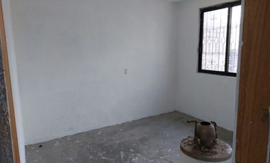CASA EN VENTA EN ECATEPEC, EDOMEX.