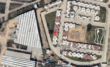 GRAN CASA EN FRACCIONAMIENTO EN VENTA EN VISTA AL MAR 1, COL. LAS MOJONERAS, PUERTO VALLARTA. GRAN OPORTUNIDAD DE INVERSIÓN (RECUPERACIÓN BANCARIA)