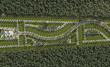 MARAYA RESIDENCIAL