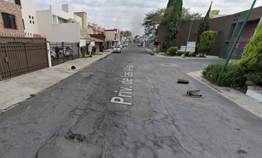 ¡¡ EXCELENTE OPORTUNIDAD!! HERMOSA CASA EN UNA DE LAS MEJORES ZONAS DE PUEBLA, PUE¡¡