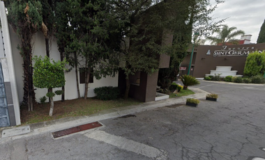 ¡¡ EXCELENTE OPORTUNIDAD!! HERMOSA CASA EN UNA DE LAS MEJORES ZONAS DE PUEBLA, PUE¡¡