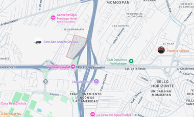 ¡¡ EXCELENTE OPORTUNIDAD!! HERMOSA CASA EN UNA DE LAS MEJORES ZONAS DE PUEBLA, PUE¡¡