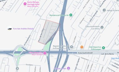 ¡¡ EXCELENTE OPORTUNIDAD!! HERMOSA CASA EN UNA DE LAS MEJORES ZONAS DE PUEBLA, PUE¡¡