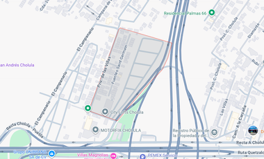 ¡¡ EXCELENTE OPORTUNIDAD!! HERMOSA CASA EN UNA DE LAS MEJORES ZONAS DE PUEBLA, PUE¡¡