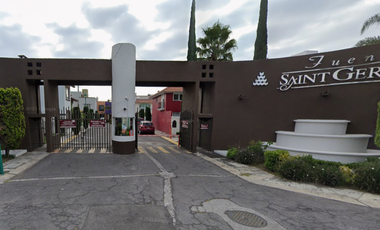 ¡¡ EXCELENTE OPORTUNIDAD!! HERMOSA CASA EN UNA DE LAS MEJORES ZONAS DE PUEBLA, PUE¡¡