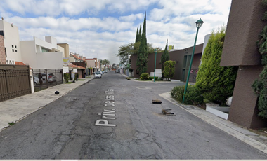 ¡¡ EXCELENTE OPORTUNIDAD!! HERMOSA CASA EN UNA DE LAS MEJORES ZONAS DE PUEBLA, PUE¡¡