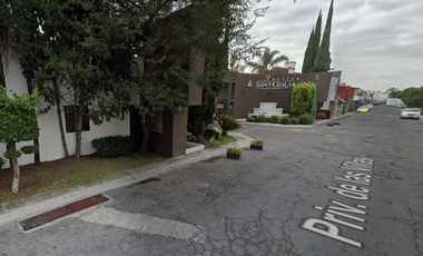 ¡¡ EXCELENTE OPORTUNIDAD!! HERMOSA CASA EN UNA DE LAS MEJORES ZONAS DE PUEBLA, PUE¡¡