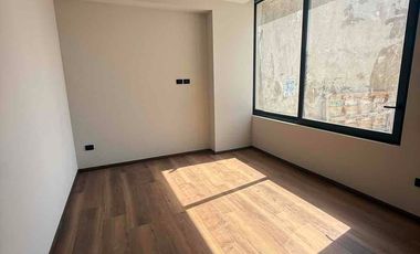 Preventa casas en condominio tipo Townhouse