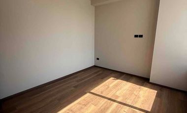 Preventa casas en condominio tipo Townhouse