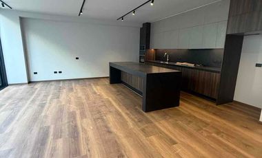 Preventa casas en condominio tipo Townhouse