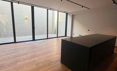 Preventa casas en condominio tipo Townhouse