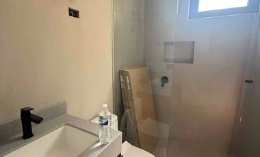 Preventa casas en condominio tipo Townhouse