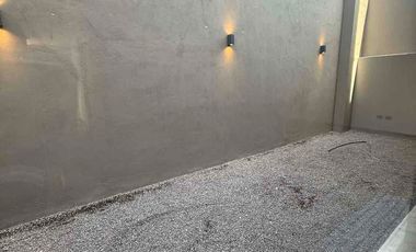 Preventa casas en condominio tipo Townhouse