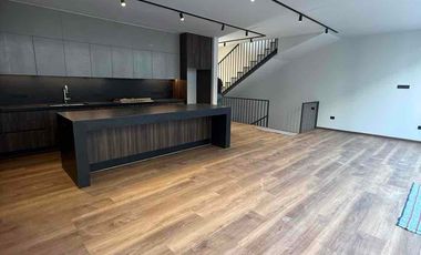 Preventa casas en condominio tipo Townhouse