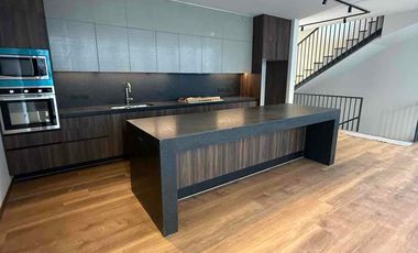 Preventa casas en condominio tipo Townhouse