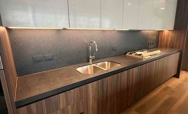 Preventa casas en condominio tipo Townhouse