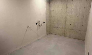 Preventa casas en condominio tipo Townhouse