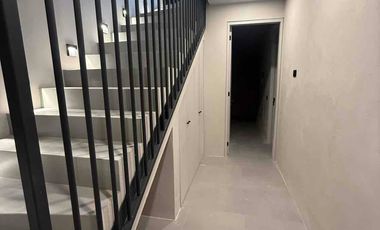 Preventa casas en condominio tipo Townhouse