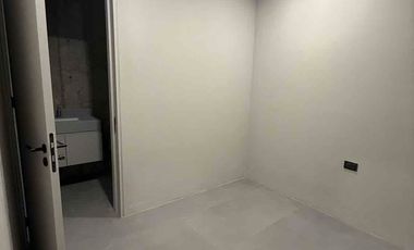 Preventa casas en condominio tipo Townhouse